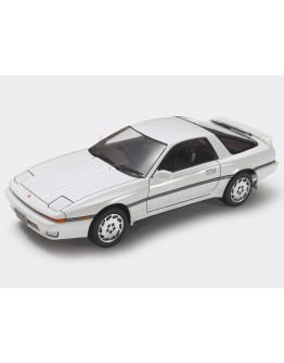 TAMIYA 1/24 SCALE MODEL KIT 24133 Toyota Celica GT-Four