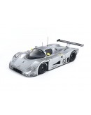 TAMIYA 1/24 SCALE MODEL KIT 24175 PORSCHE 911 GT2 TA24175