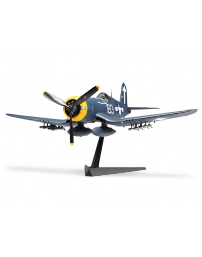 TAMIYA 1/32 SCALE MODEL KIT 60327 Vought F4U-1D Corsair 