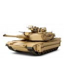 TAMIYA 1/35 SCALE MODEL KIT 35326 U.S. Main Battle Tank M1A2 SEP Abrams Tusk II