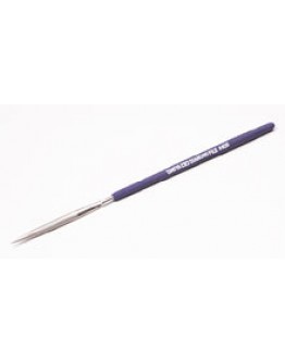 TAMIYA CRAFT TOOLS - 74066 - Diamond File (For Photo-Etched Parts)