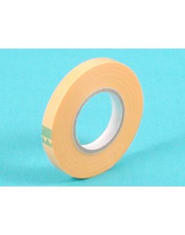TAMIYA CRAFT TOOLS - 87033 - Masking Tape 6mm Refill