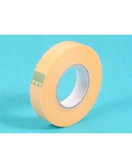 TAMIYA CRAFT TOOLS - 87034 - Masking Tape 10mm Refill
