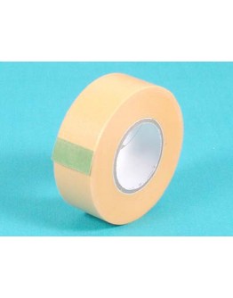 TAMIYA CRAFT TOOLS - 87035 - Masking Tape 18mm Refill