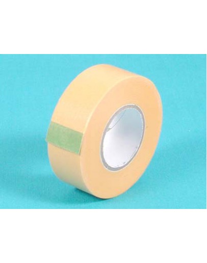 TAMIYA CRAFT TOOLS - 87035 - Masking Tape 18mm Refill