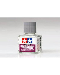 TAMIYA SURFACE PRIMER-G 40ML TA87075