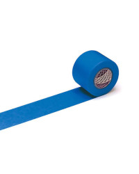 TAMIYA MASKING TAPE - BLUE 40mm TA87240