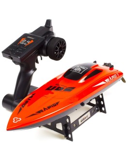 UDI RC 009 RC HI-SPEED BOAT (RAPID) UDI009