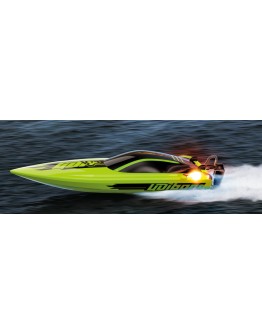 UDI RC 018 BRUSHLESS RC SPEED BOAT (22 INCH LONG) UDI018