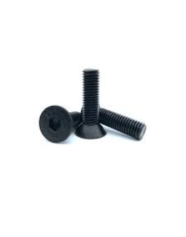 VRX 1/10 SCALE REMOTE CONTROL SPARE PART - 10247 M3 X 8 SCREWS RH10247