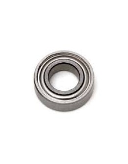 VRX 1/10 SCALE REMOTE CONTROL SPARE PART - 10691 BEARINGS 5 X 11 X 4mm PACK OF 6 RH10691