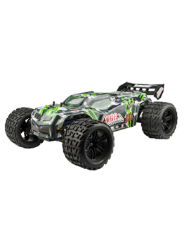 VRX 1/8 SCALE REMOTE CONTROL 4WD BUGGY RH817 COBRA BUGGY