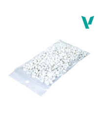 VALLEJO 1/35 DIORAMA SCENERY ITEMS - SC231 - COBBLESTONE SET