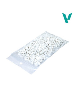 VALLEJO 1/35 DIORAMA SCENERY ITEMS - SC231 - COBBLESTONE SET