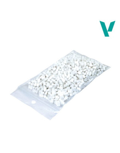 VALLEJO 1/35 DIORAMA SCENERY ITEMS - SC231 - COBBLESTONE SET