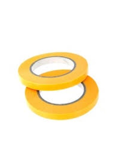 VALLEJO 7004 MASKING TAPE 3MM AVT07004