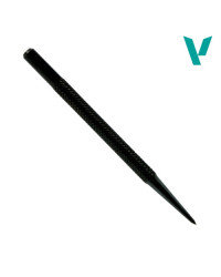 VALLEJO HOBBY TOOLS - T10001 - SCRIBER