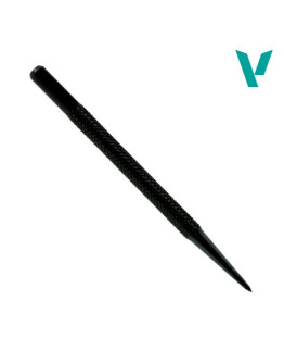 VALLEJO HOBBY TOOLS - T10001 - SCRIBER