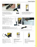 WOODLAND SCENICS - LAYOUT SYSTEM - ST14403 240V Hot Wire Foam Cutter