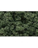 WOODLAND SCENICS - LANDSCAPE - CLUMP-FOLIAGE - FC183 Medium Green