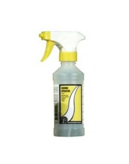 WOODLAND SCENICS - LANDSCAPE SYSTEM - S192 Scenic Sprayer