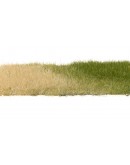 WOODLAND SCENICS - LANDSCAPE - STATIC GRASS - FS613 2 mm Dark Green