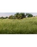 WOODLAND SCENICS - LANDSCAPE - STATIC GRASS - FS614 2 mm Medium Green
