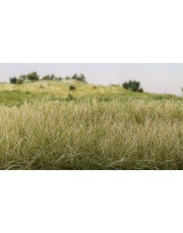 WOODLAND SCENICS - LANDSCAPE - STATIC GRASS - FS619 4 mm Light Green