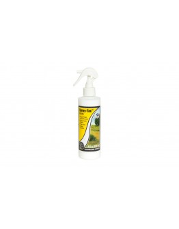 WOODLAND SCENICS - LANDSCAPE - FIELD SYSTEM ADHESIVES - FS645 - SPRAY-TAC WO0645