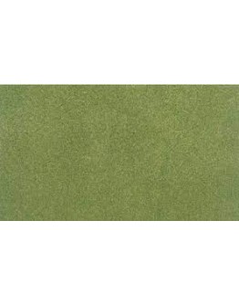WOODLAND SCENICS - READY GRASS VINYL MAT - RG5131 83.8cm x 127cm - SPRING GRASS