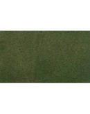 WOODLAND SCENICS - READY GRASS VINYL MAT - RG5133 83.8cm x 127cm - FOREST GRASS