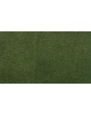 WOODLAND SCENICS - READY GRASS VINYL MAT - RG5143 31.2cm x 35.6cm - FOREST GRASS