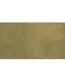 WOODLAND SCENICS - READY GRASS VINYL MAT - RG5144 31.2cm x 35.6cm -SUMMER GRASS