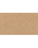 WOODLAND SCENICS - READY GRASS VINYL MAT - RG5145 31.2cm x 35.6cm - DESERT SAND