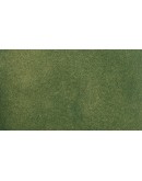 WOODLAND SCENICS - READY GRASS VINYL MAT - RG5172 63.5cm x 83.8cm - GREEN GRASS